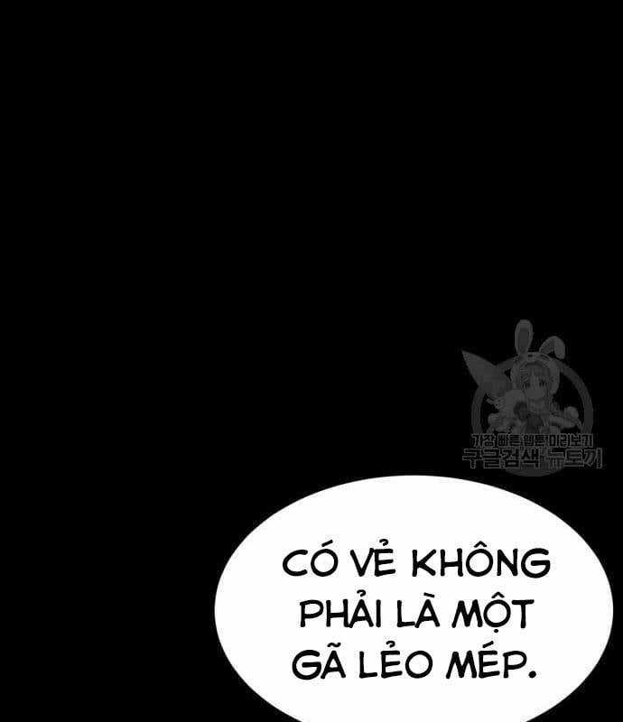 Nhân Vật Chính Ẩn Giấu Sức Mạnh Chapter 22 trang 231