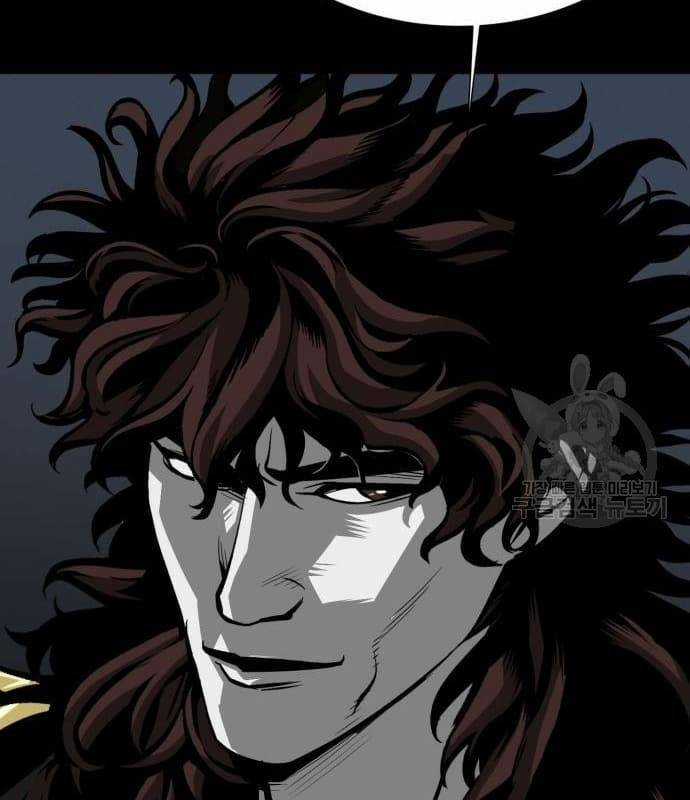 Nhân Vật Chính Ẩn Giấu Sức Mạnh Chapter 22 trang 232