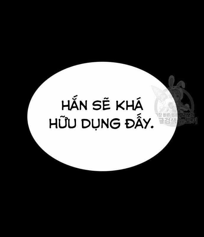 Nhân Vật Chính Ẩn Giấu Sức Mạnh Chapter 22 trang 234