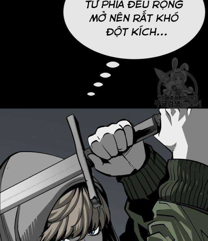 Nhân Vật Chính Ẩn Giấu Sức Mạnh Chapter 22 trang 24