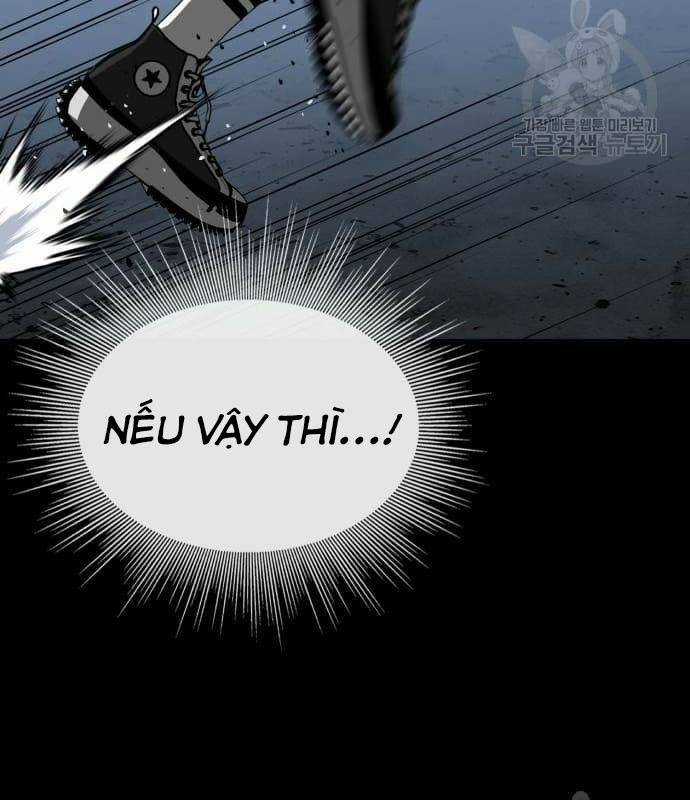 Nhân Vật Chính Ẩn Giấu Sức Mạnh Chapter 22 trang 27