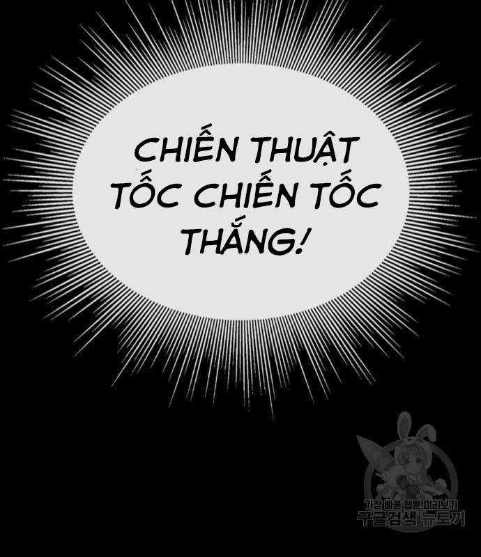 Nhân Vật Chính Ẩn Giấu Sức Mạnh Chapter 22 trang 31