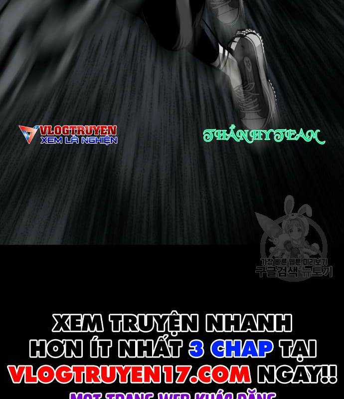 Nhân Vật Chính Ẩn Giấu Sức Mạnh Chapter 22 trang 34