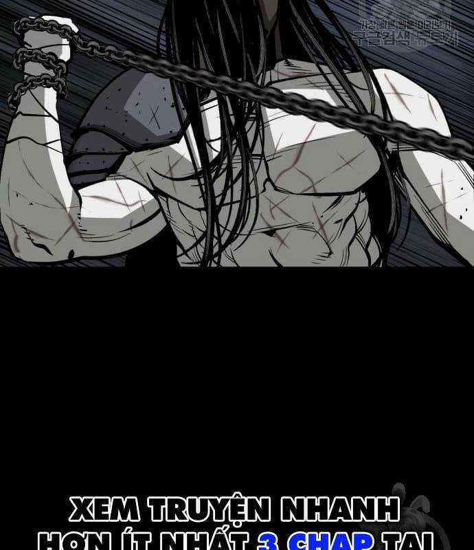 Nhân Vật Chính Ẩn Giấu Sức Mạnh Chapter 22 trang 39