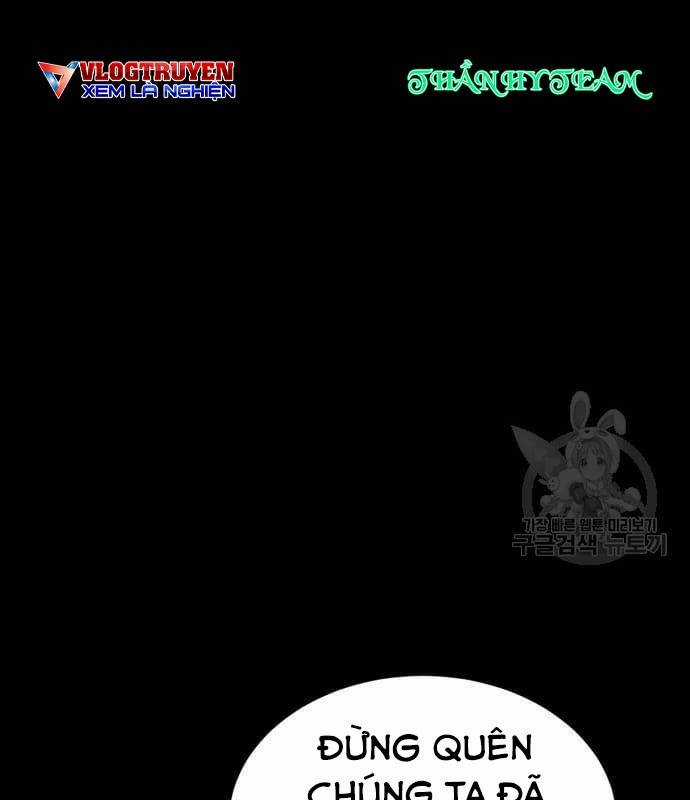 Nhân Vật Chính Ẩn Giấu Sức Mạnh Chapter 22 trang 4