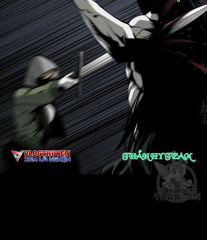 Nhân Vật Chính Ẩn Giấu Sức Mạnh Chapter 22 trang 44