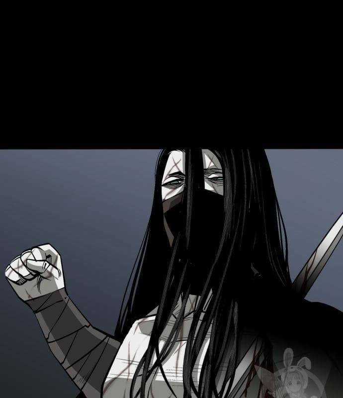 Nhân Vật Chính Ẩn Giấu Sức Mạnh Chapter 22 trang 49