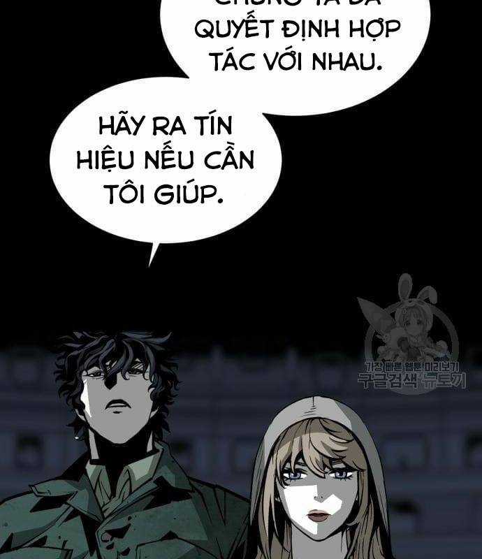 Nhân Vật Chính Ẩn Giấu Sức Mạnh Chapter 22 trang 5