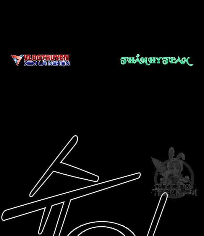 Nhân Vật Chính Ẩn Giấu Sức Mạnh Chapter 22 trang 55