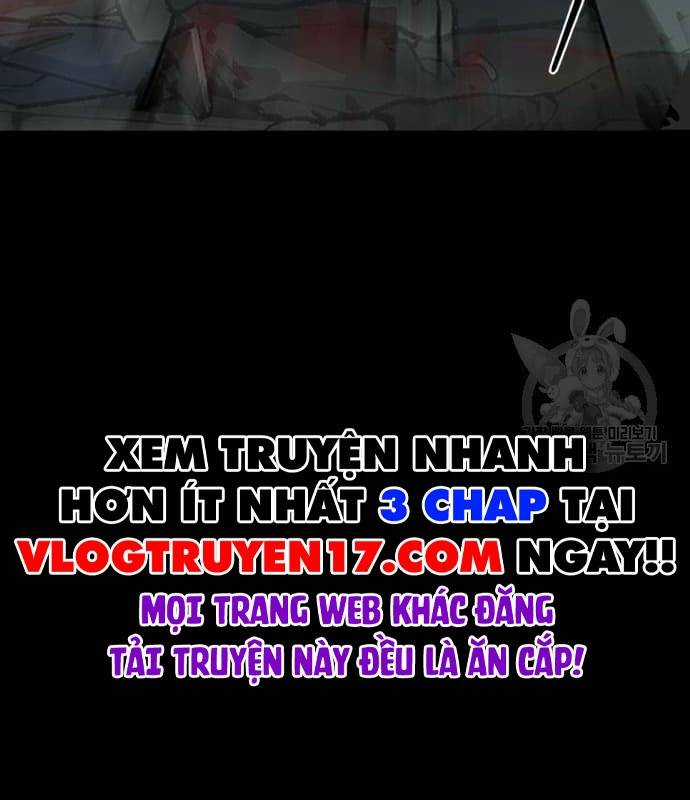 Nhân Vật Chính Ẩn Giấu Sức Mạnh Chapter 22 trang 58