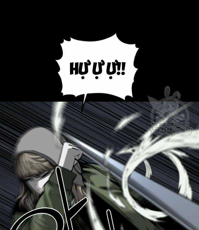 Nhân Vật Chính Ẩn Giấu Sức Mạnh Chapter 22 trang 59