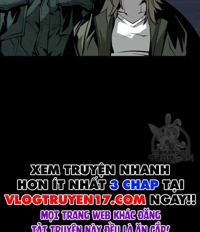 Nhân Vật Chính Ẩn Giấu Sức Mạnh Chapter 22 trang 6