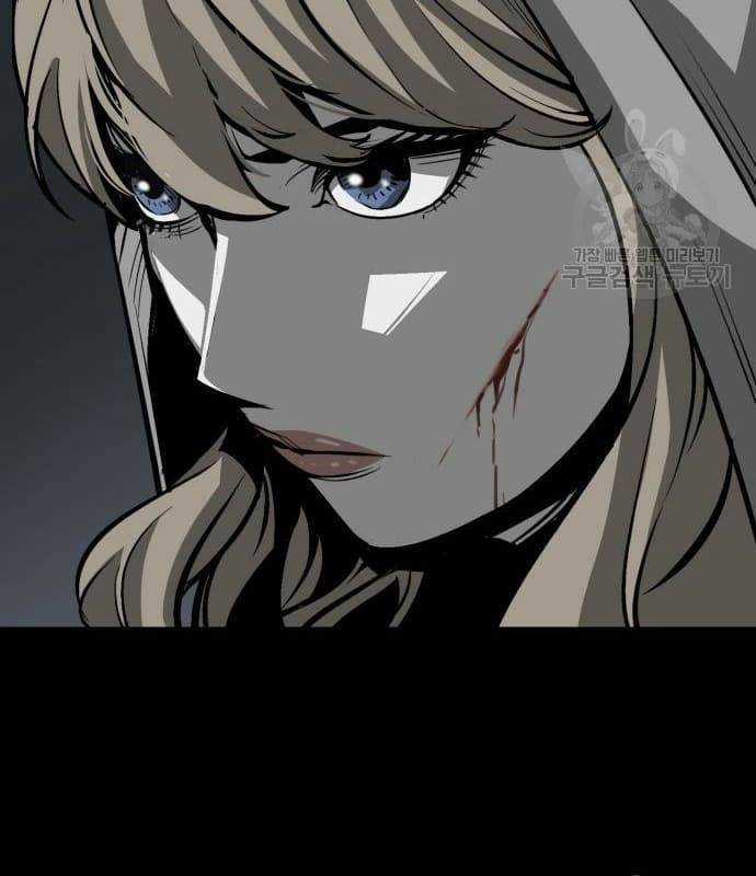 Nhân Vật Chính Ẩn Giấu Sức Mạnh Chapter 22 trang 63