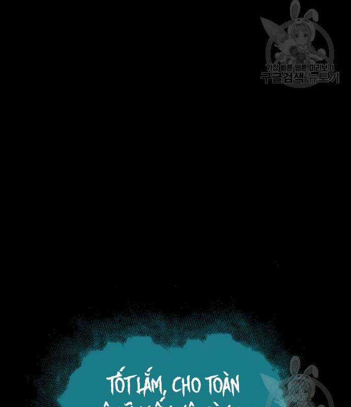 Nhân Vật Chính Ẩn Giấu Sức Mạnh Chapter 22 trang 64