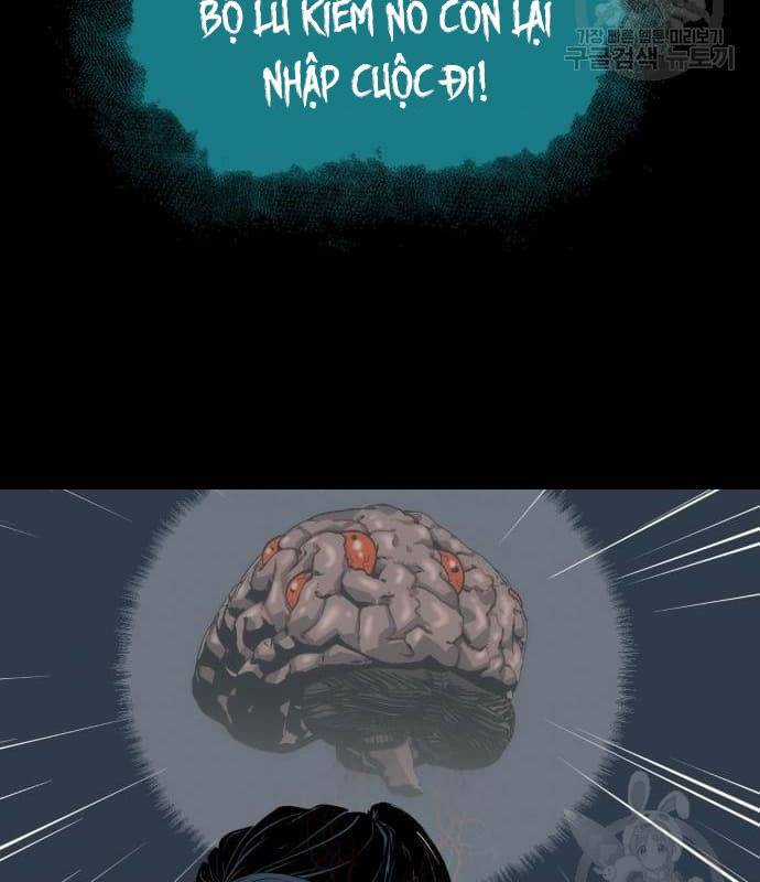 Nhân Vật Chính Ẩn Giấu Sức Mạnh Chapter 22 trang 65