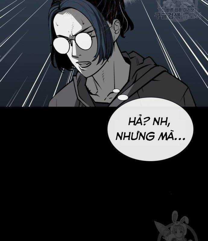 Nhân Vật Chính Ẩn Giấu Sức Mạnh Chapter 22 trang 66