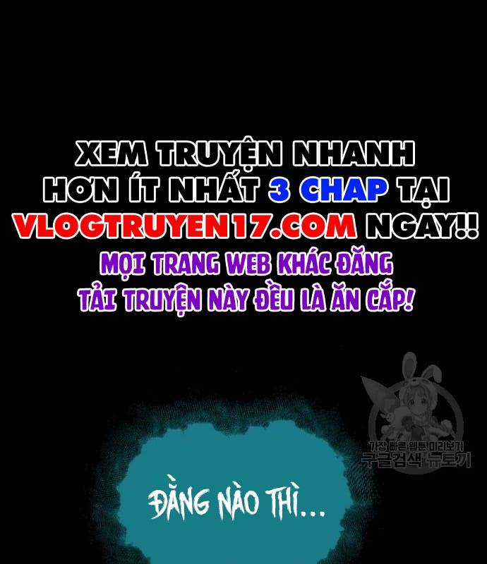 Nhân Vật Chính Ẩn Giấu Sức Mạnh Chapter 22 trang 69