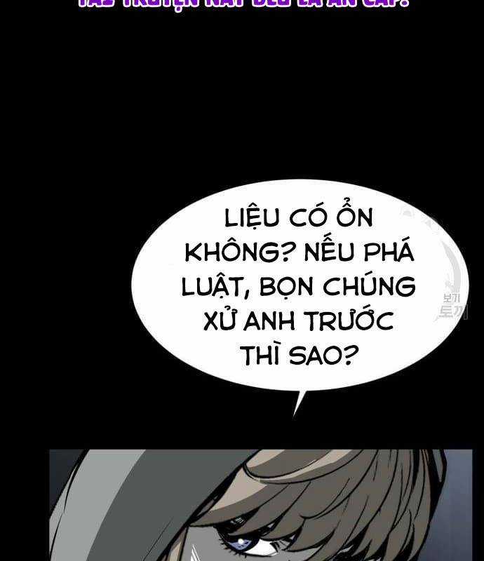 Nhân Vật Chính Ẩn Giấu Sức Mạnh Chapter 22 trang 7