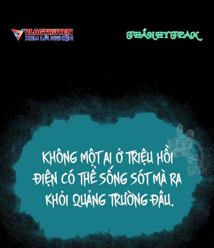 Nhân Vật Chính Ẩn Giấu Sức Mạnh Chapter 22 trang 71