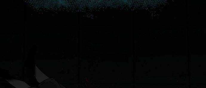 Nhân Vật Chính Ẩn Giấu Sức Mạnh Chapter 22 trang 72