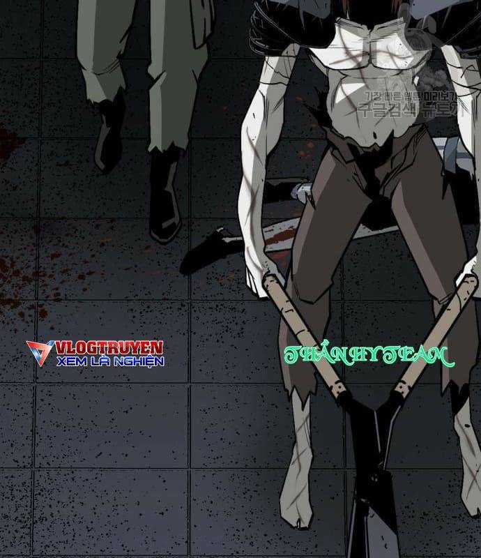 Nhân Vật Chính Ẩn Giấu Sức Mạnh Chapter 22 trang 74