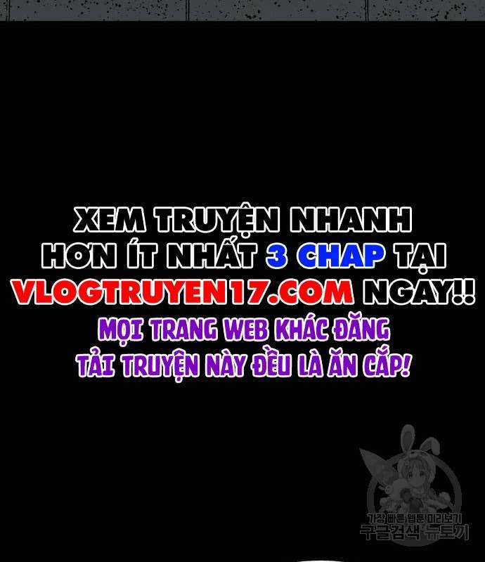 Nhân Vật Chính Ẩn Giấu Sức Mạnh Chapter 22 trang 77