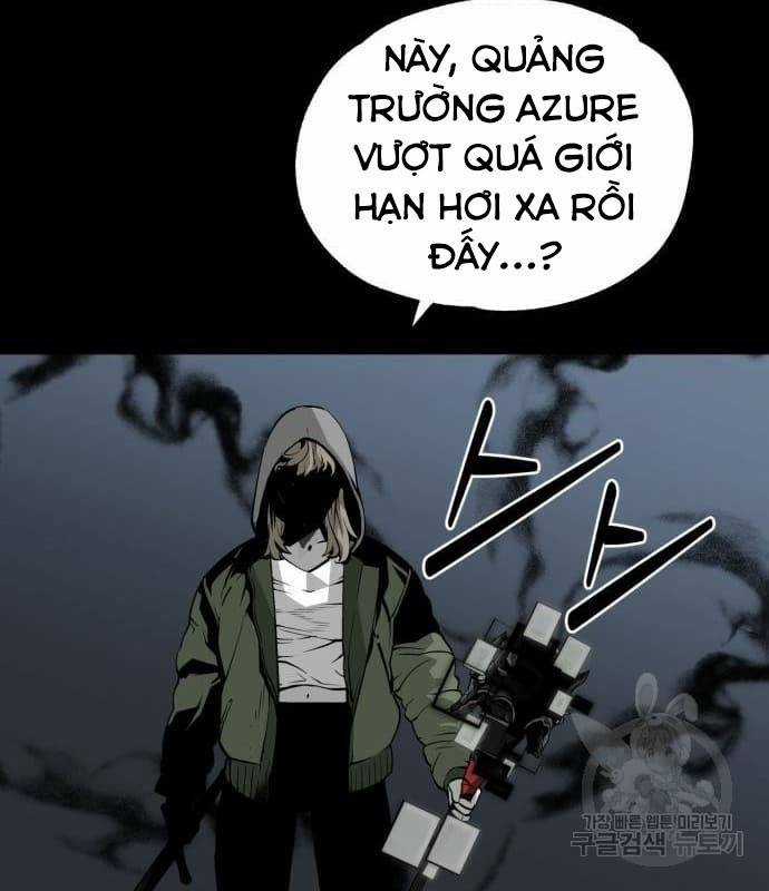 Nhân Vật Chính Ẩn Giấu Sức Mạnh Chapter 22 trang 78