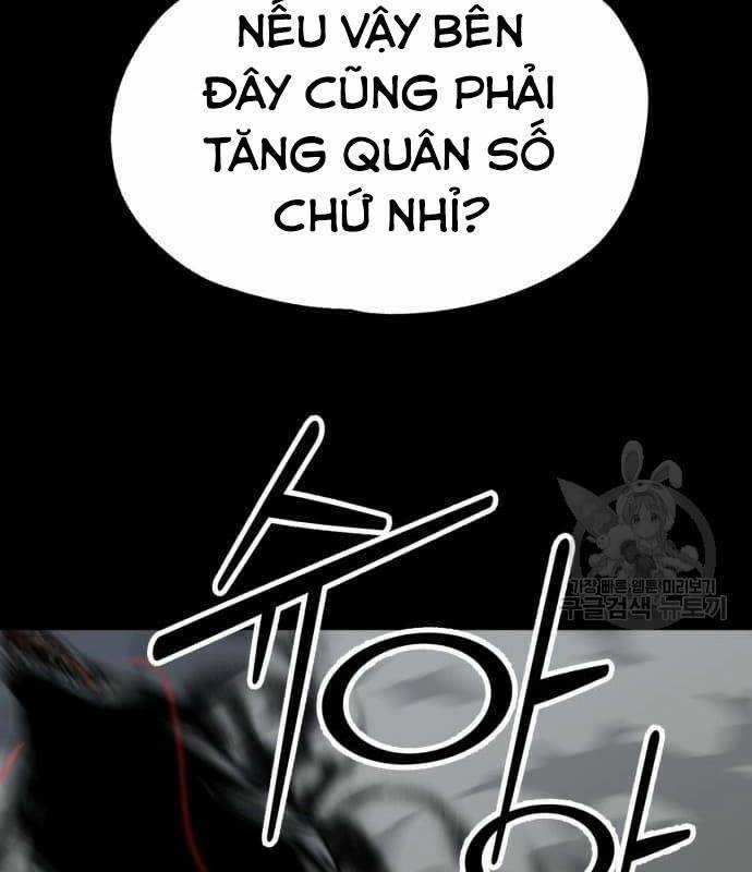 Nhân Vật Chính Ẩn Giấu Sức Mạnh Chapter 22 trang 80