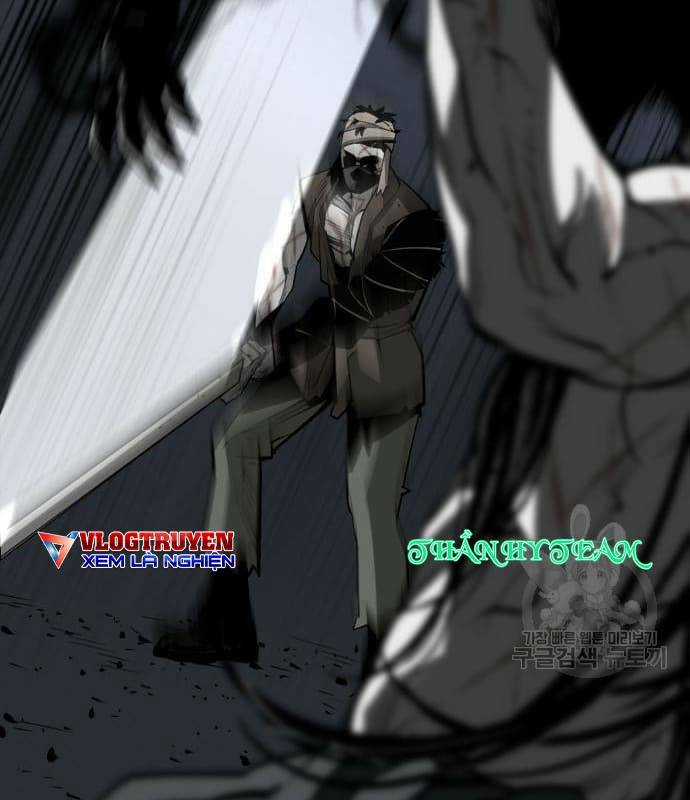 Nhân Vật Chính Ẩn Giấu Sức Mạnh Chapter 22 trang 94