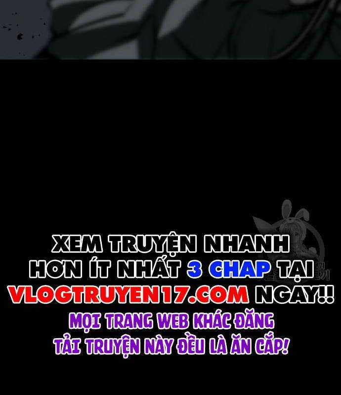 Nhân Vật Chính Ẩn Giấu Sức Mạnh Chapter 22 trang 95