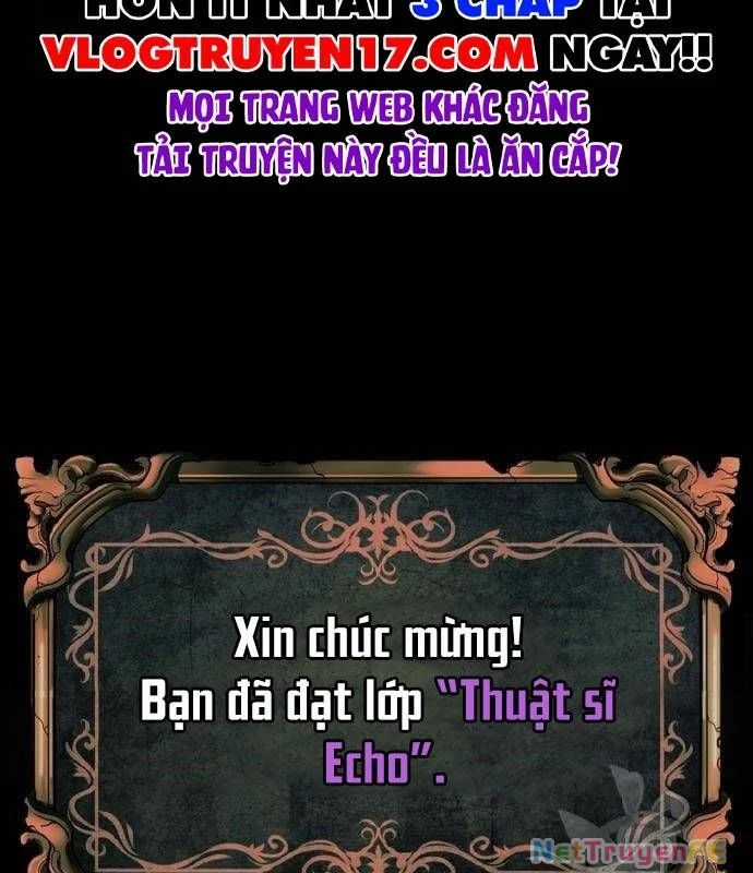 Nhân Vật Chính Ẩn Giấu Sức Mạnh Chapter 23 trang 10