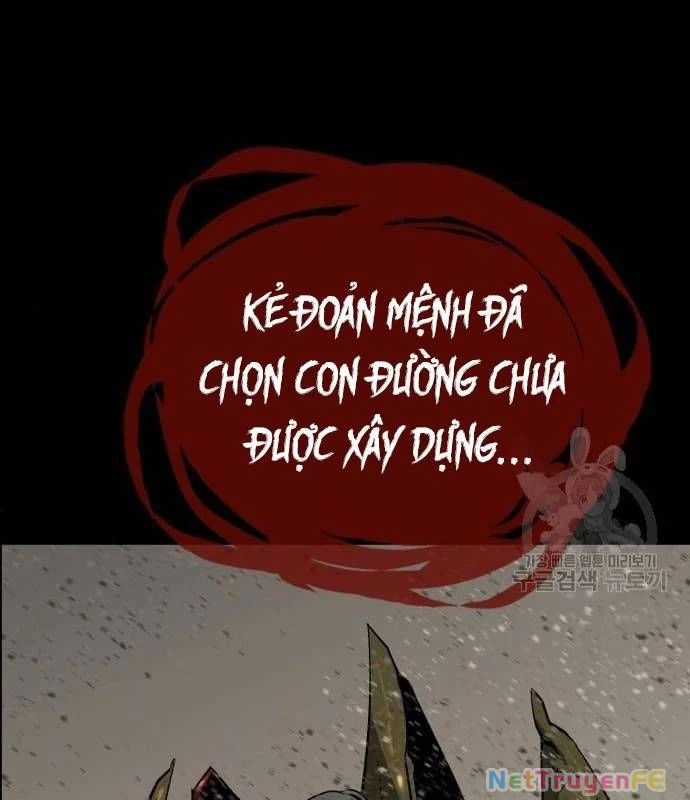 Nhân Vật Chính Ẩn Giấu Sức Mạnh Chapter 23 trang 100