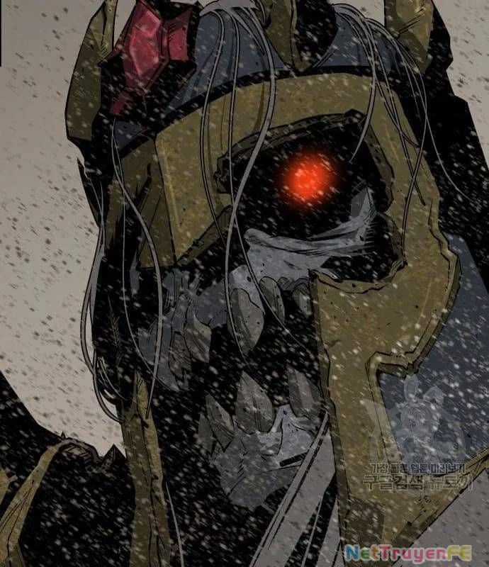 Nhân Vật Chính Ẩn Giấu Sức Mạnh Chapter 23 trang 101