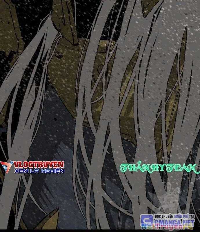 Nhân Vật Chính Ẩn Giấu Sức Mạnh Chapter 23 trang 102