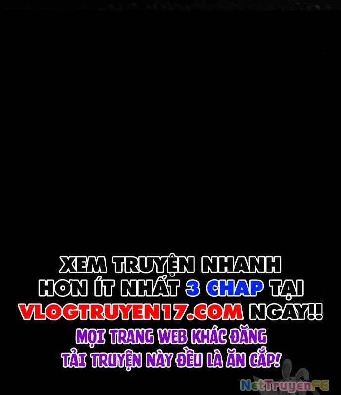 Nhân Vật Chính Ẩn Giấu Sức Mạnh Chapter 23 trang 103