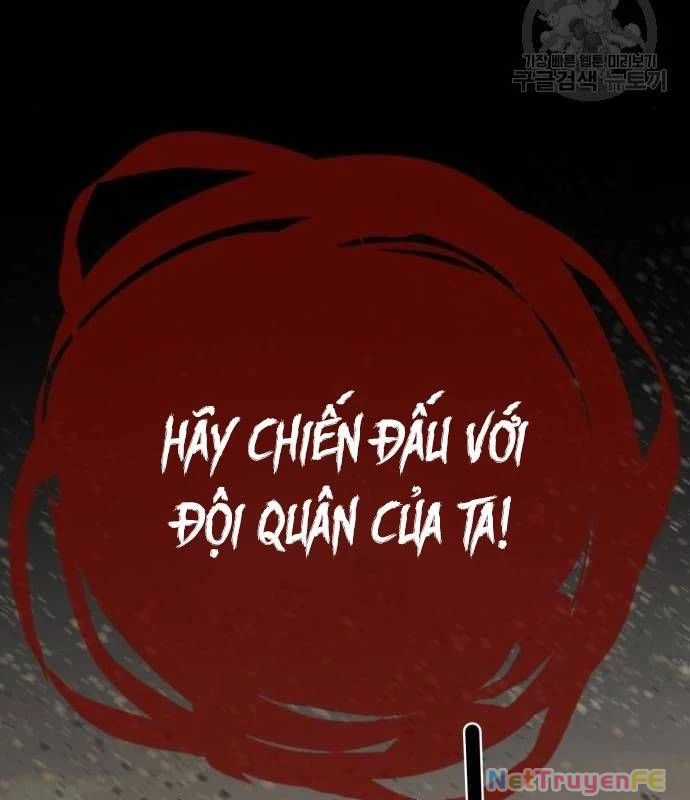 Nhân Vật Chính Ẩn Giấu Sức Mạnh Chapter 23 trang 104