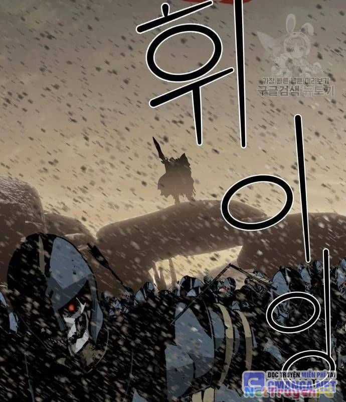 Nhân Vật Chính Ẩn Giấu Sức Mạnh Chapter 23 trang 105