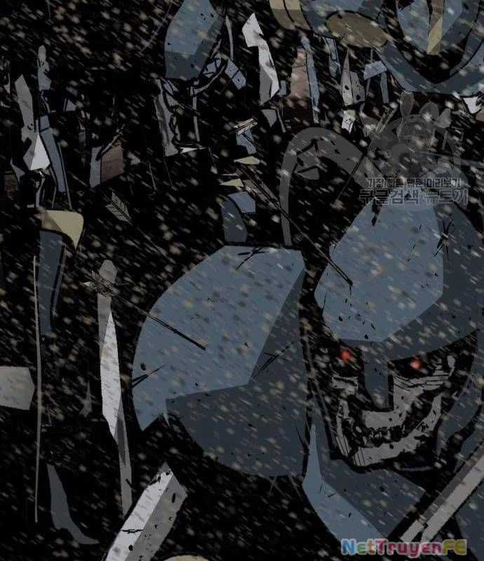 Nhân Vật Chính Ẩn Giấu Sức Mạnh Chapter 23 trang 106