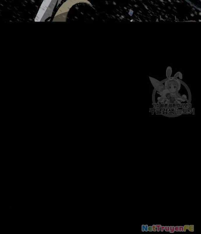 Nhân Vật Chính Ẩn Giấu Sức Mạnh Chapter 23 trang 107