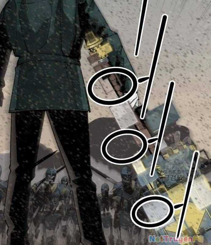 Nhân Vật Chính Ẩn Giấu Sức Mạnh Chapter 23 trang 109