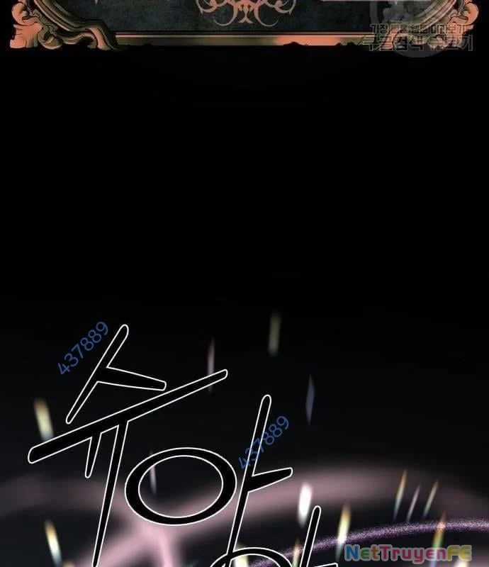 Nhân Vật Chính Ẩn Giấu Sức Mạnh Chapter 23 trang 11