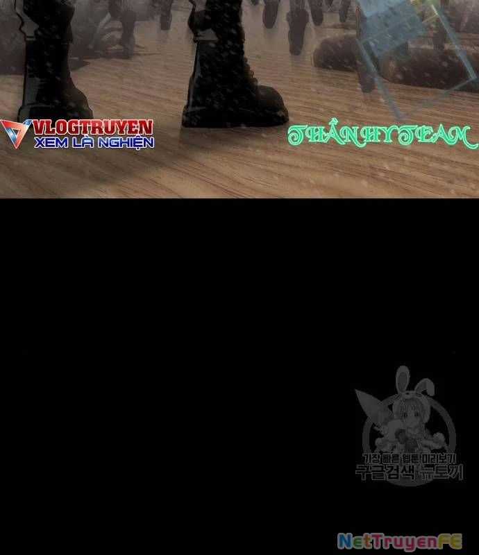 Nhân Vật Chính Ẩn Giấu Sức Mạnh Chapter 23 trang 110