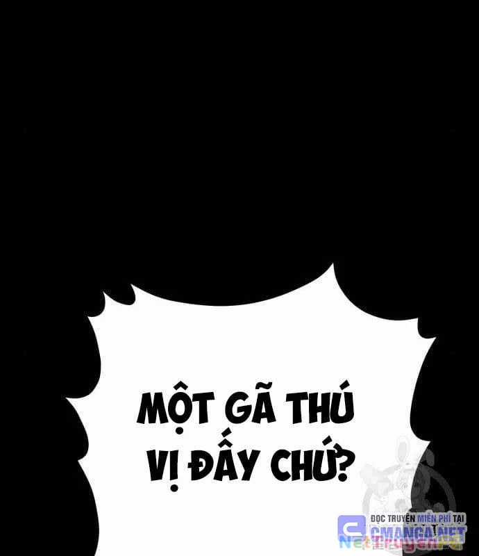 Nhân Vật Chính Ẩn Giấu Sức Mạnh Chapter 23 trang 111