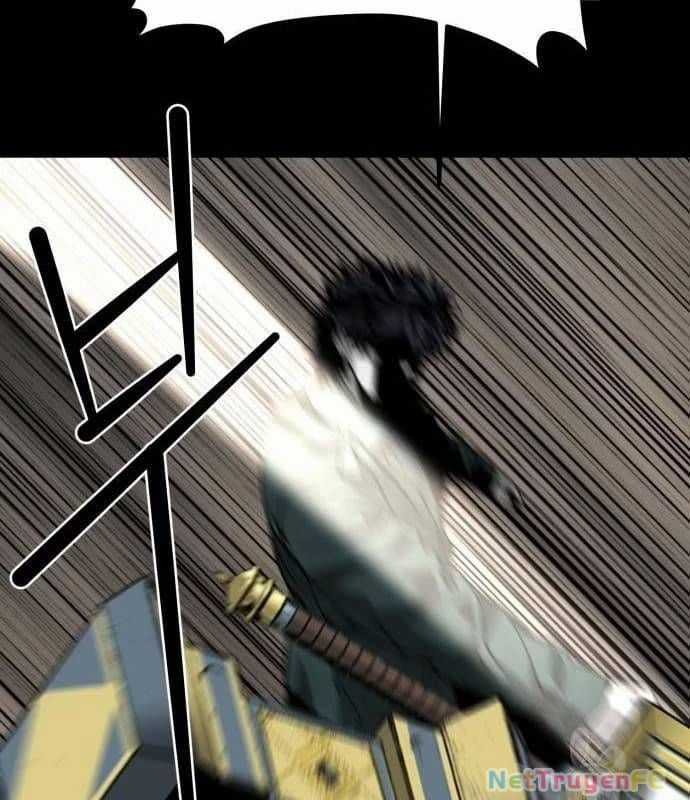 Nhân Vật Chính Ẩn Giấu Sức Mạnh Chapter 23 trang 112