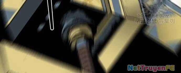 Nhân Vật Chính Ẩn Giấu Sức Mạnh Chapter 23 trang 113