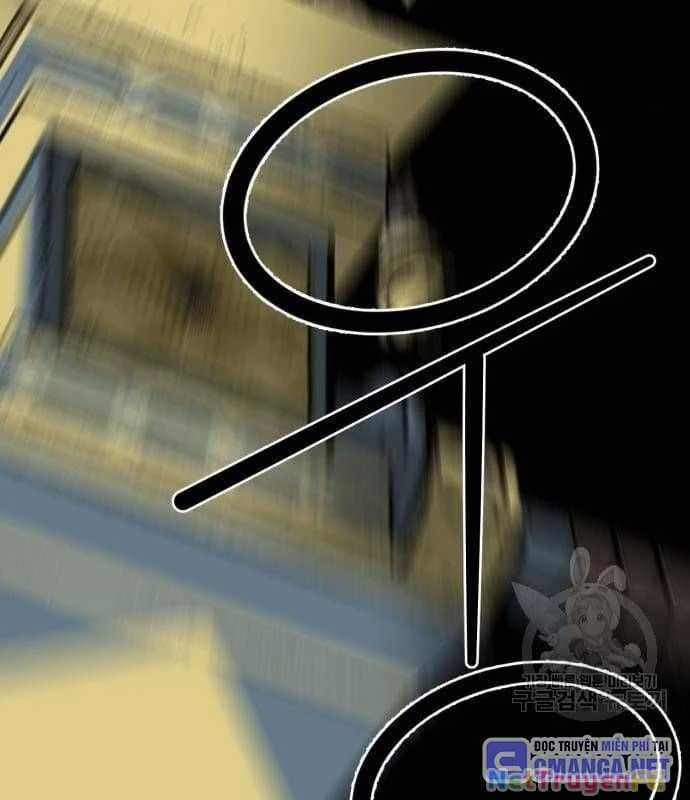 Nhân Vật Chính Ẩn Giấu Sức Mạnh Chapter 23 trang 114