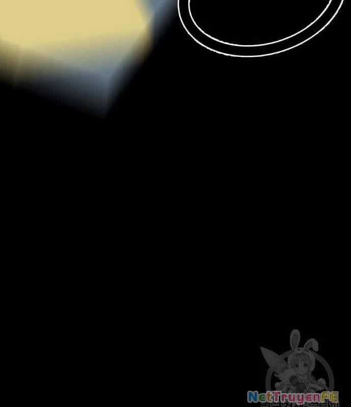 Nhân Vật Chính Ẩn Giấu Sức Mạnh Chapter 23 trang 115