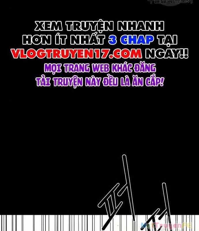 Nhân Vật Chính Ẩn Giấu Sức Mạnh Chapter 23 trang 116