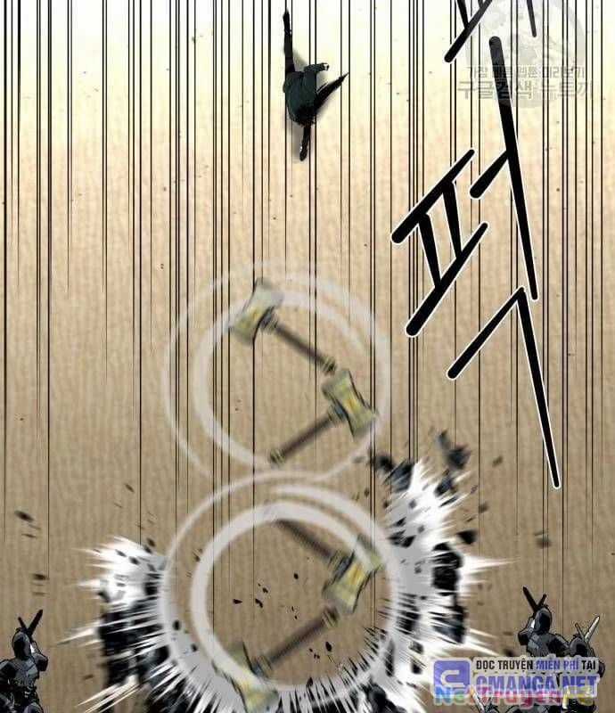 Nhân Vật Chính Ẩn Giấu Sức Mạnh Chapter 23 trang 117