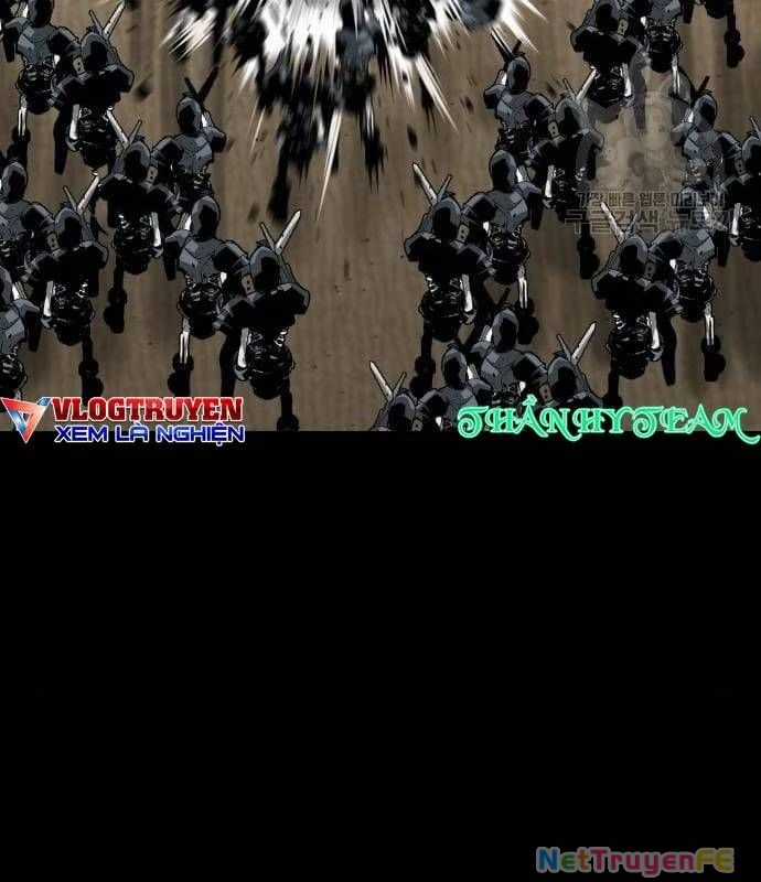 Nhân Vật Chính Ẩn Giấu Sức Mạnh Chapter 23 trang 118